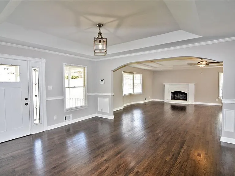 86 Regency Way SE — Photo 29