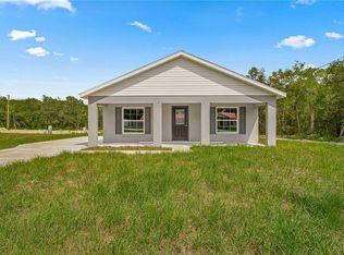 12711 SE 102nd Ter, Belleview, FL 34420