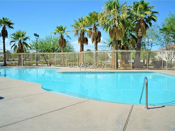 4th image of 8790 Horizon Wind Ave Unit 101