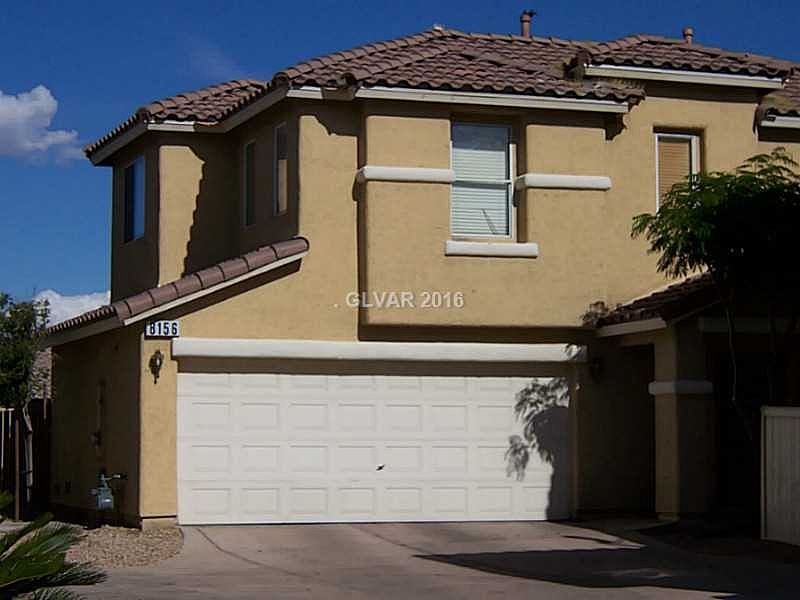1st image of 8156 Finch Feather St