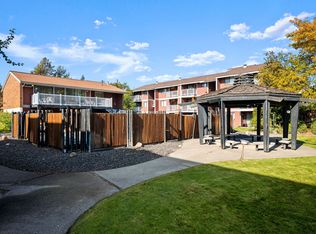 Brooks Square Apartments, Spokane, WA 99206