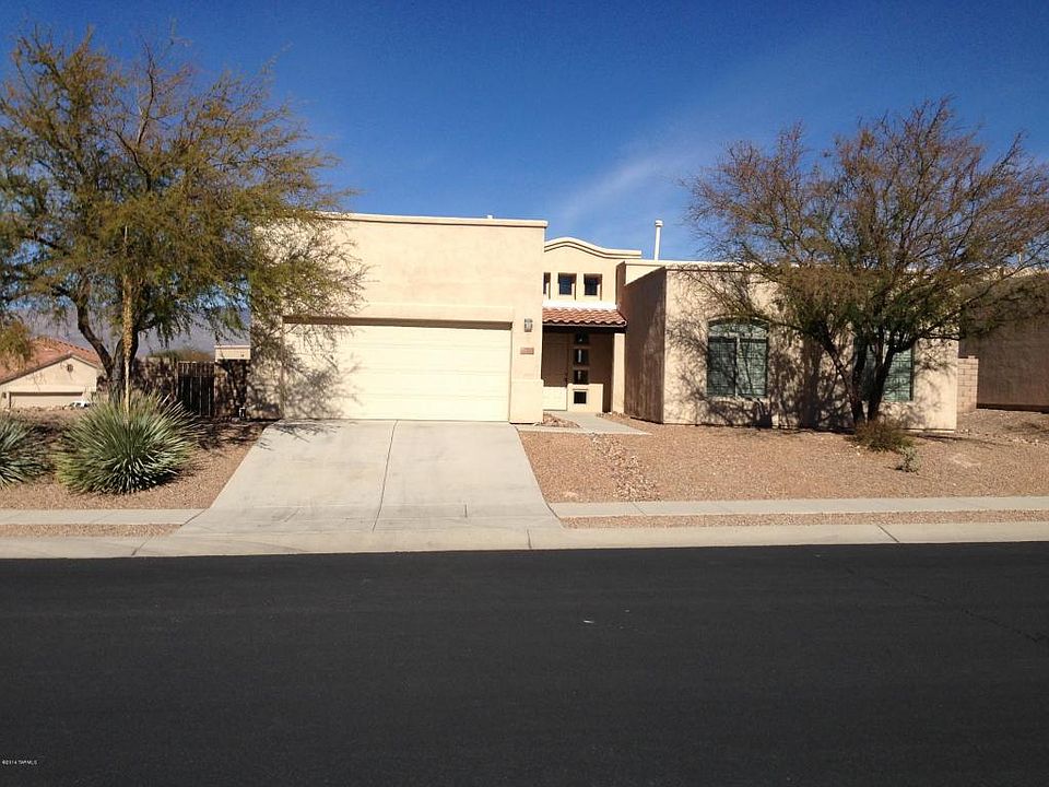 1st image of 133 S Paseo Sarta
