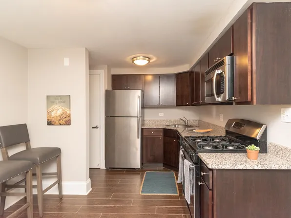 6454 N NW Highway, 6454 N Northwest Hwy #9c94ffb76, Chicago, IL 60631