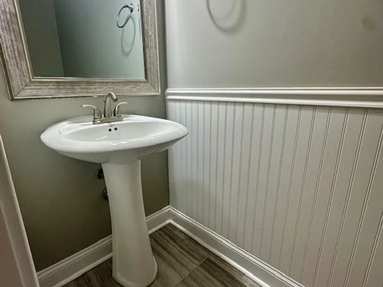 2015 Dorsey Ct — Photo 26