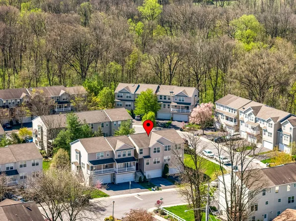 145 Woodside Ct, Annville, PA 17003