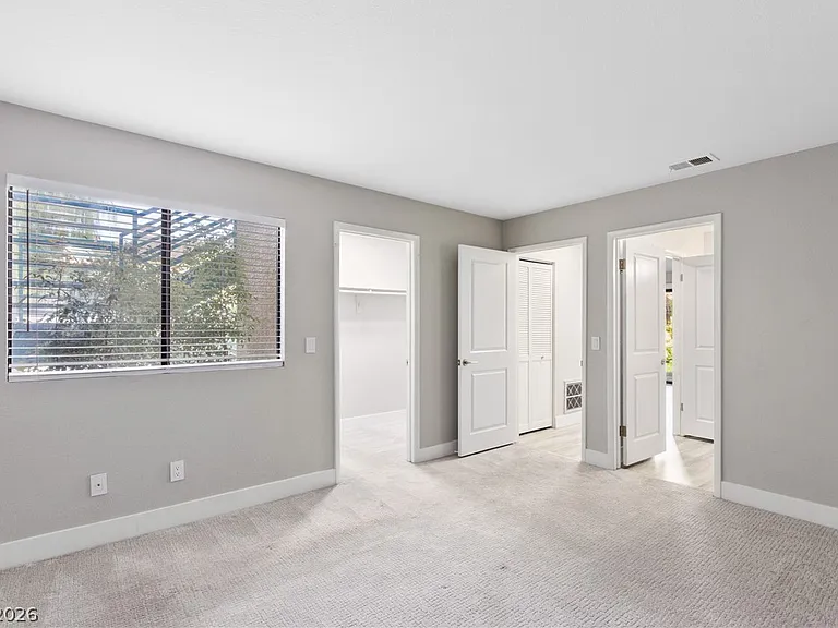 2220 Pine Breeze Ln #101 — Photo 16