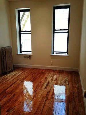 Rented by Landmark Resources | media 22