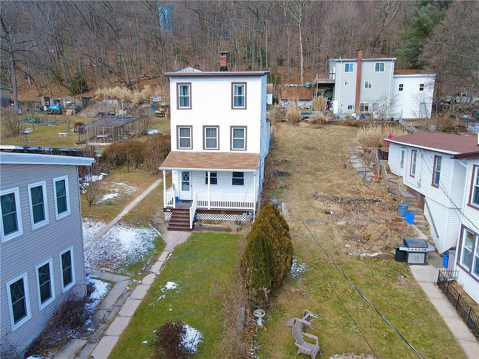 428 Center Ave, Jim Thorpe, PA 18229 Zillow