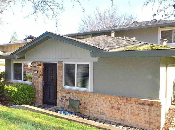 (undisclosed Address), Pleasanton, CA 94588