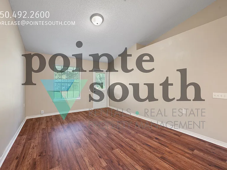 9771 Cobblebrook Dr — Photo 19