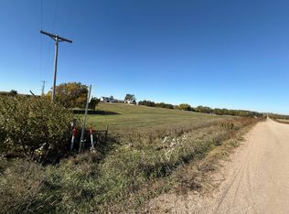 E 2nd St, Aurora, NE 68818