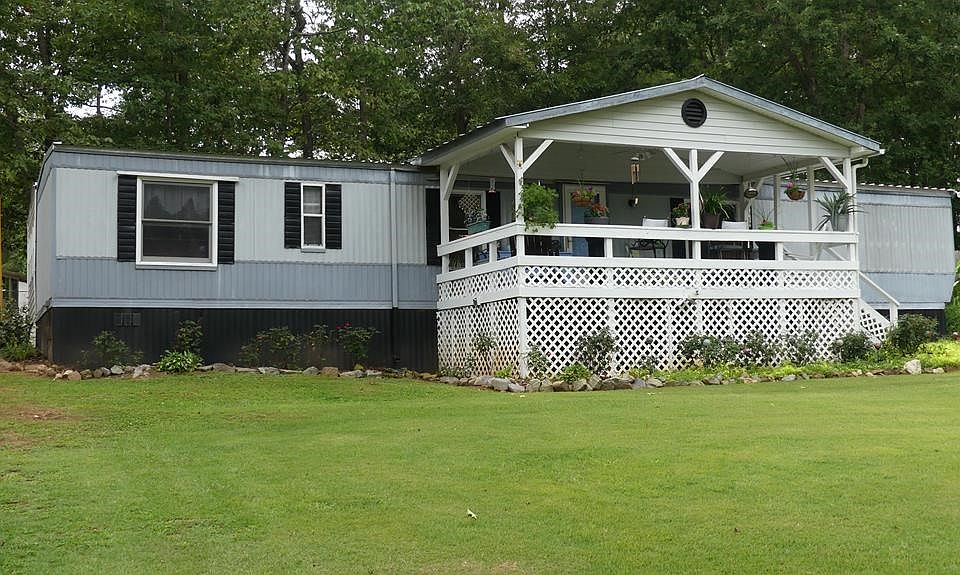 1st image of 816 Hawthorne Dr
