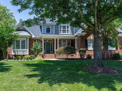 9048 Chelsea Dr, Raleigh, NC, 27603