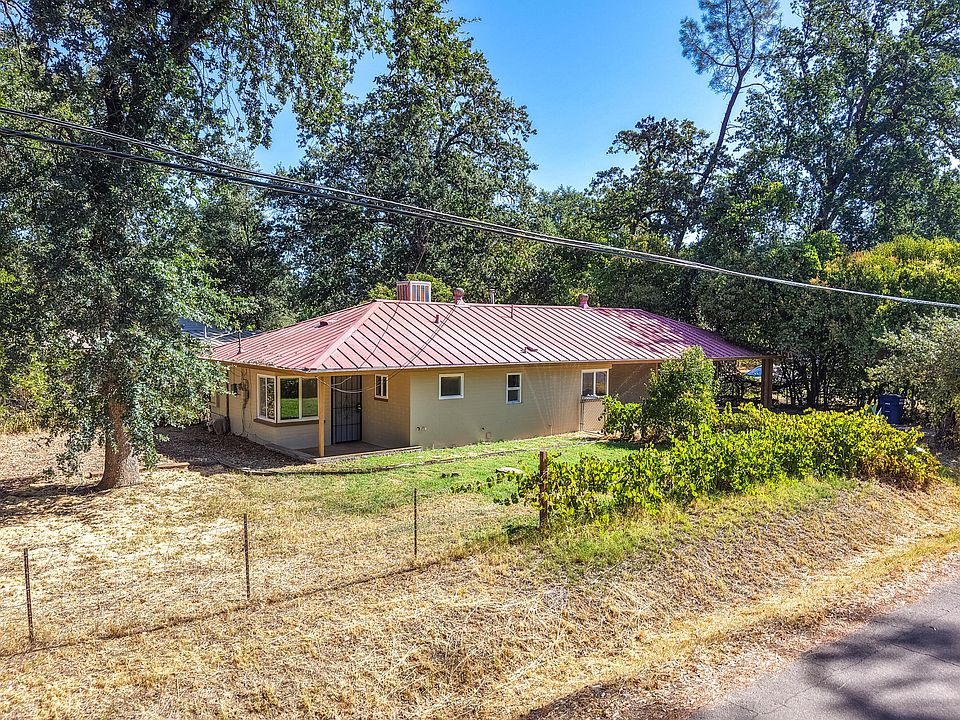 1st image of 6151 Emerald Ln