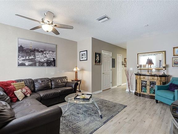 4th image of 6519 Osprey Lake Cir