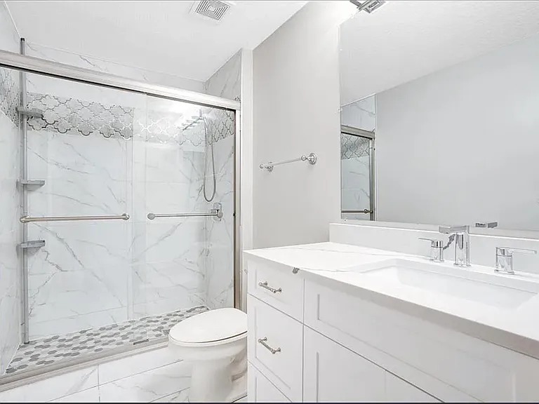 4568 Aguila Pl — Photo 10