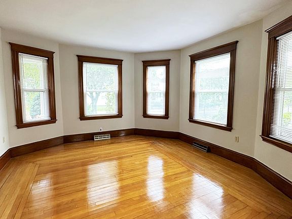 4th image of 41 Elm St #1F