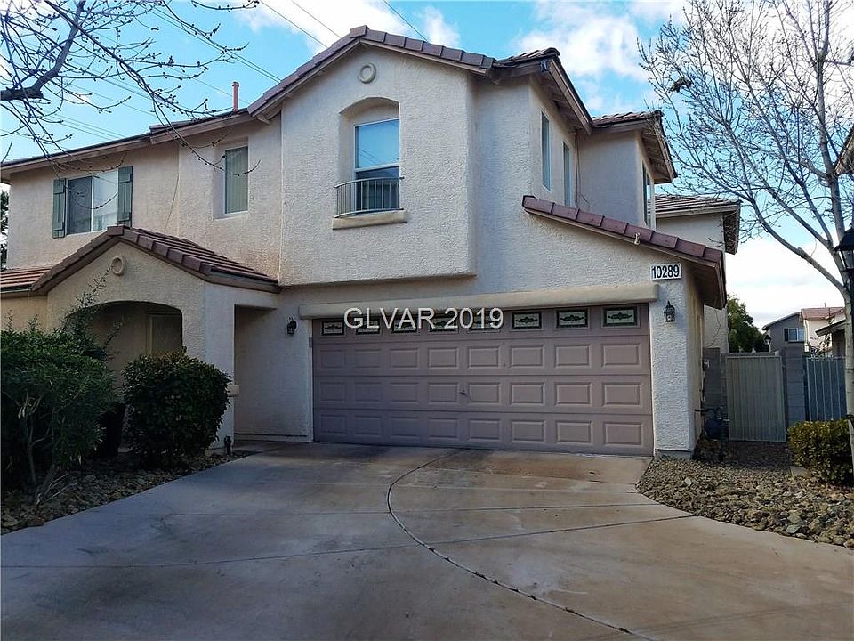 1st image of 10289 Montana Mountain St