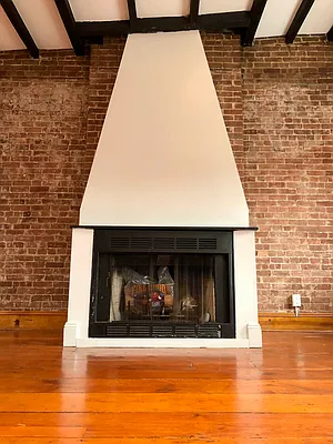 Rented by Spire Group | media 5