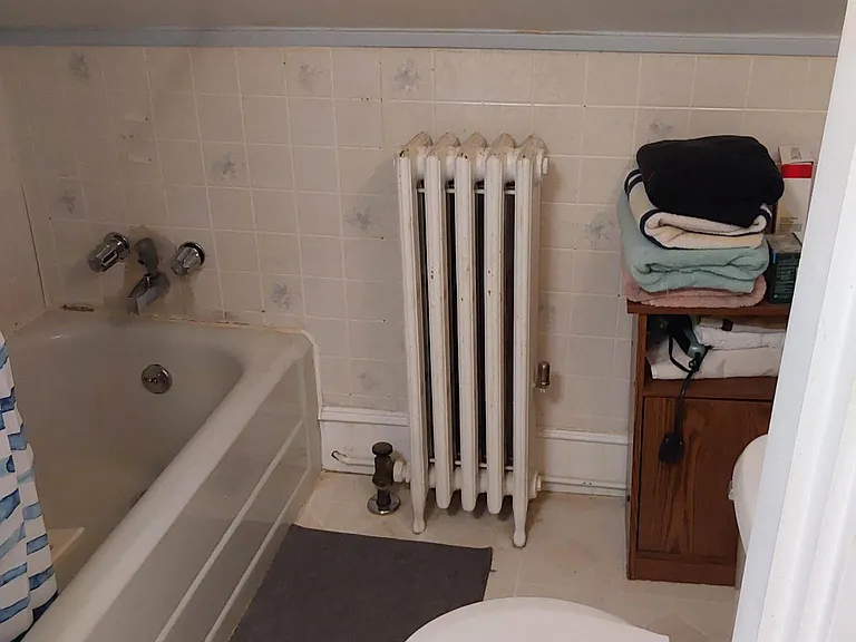206 Lincoln Ave #4 — Photo 13