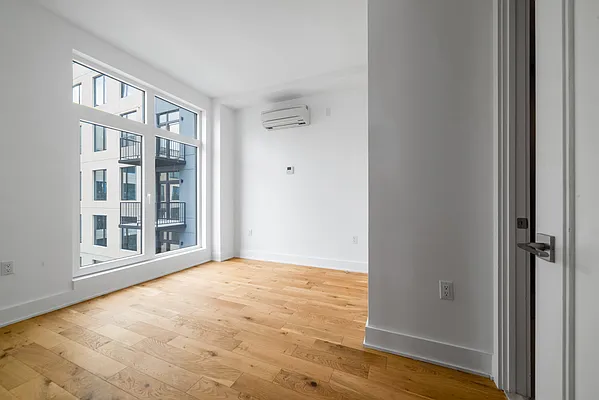 Rented by Goose Property Management LLC | media 75