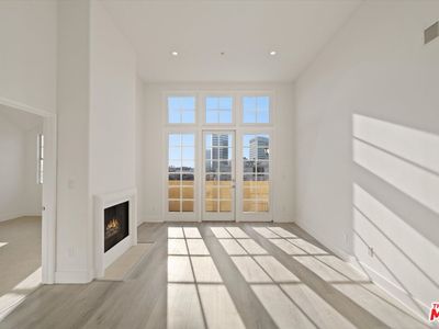 1225 Armacost Ave APT 304, Los Angeles, CA, 90025