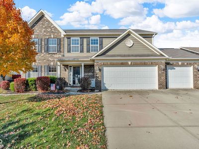 15941 Plains Rd, Noblesville, IN, 46062