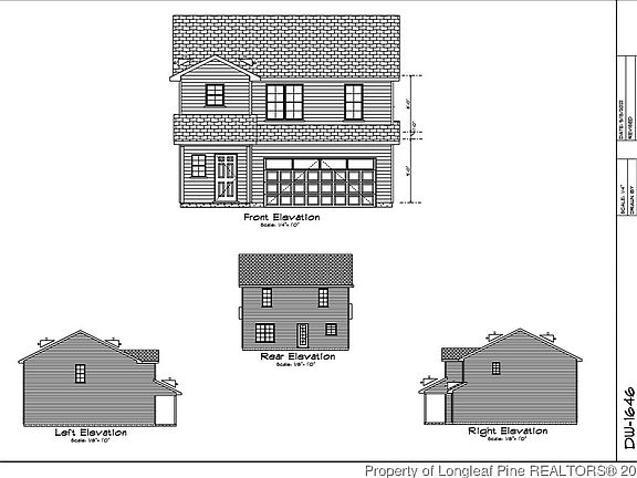 5th image of 212 Nandina Rd