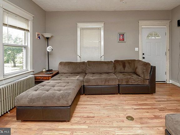 5th image of 3252 Delsea Dr