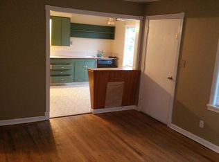 1117 9th Ave, Longview, WA 98632