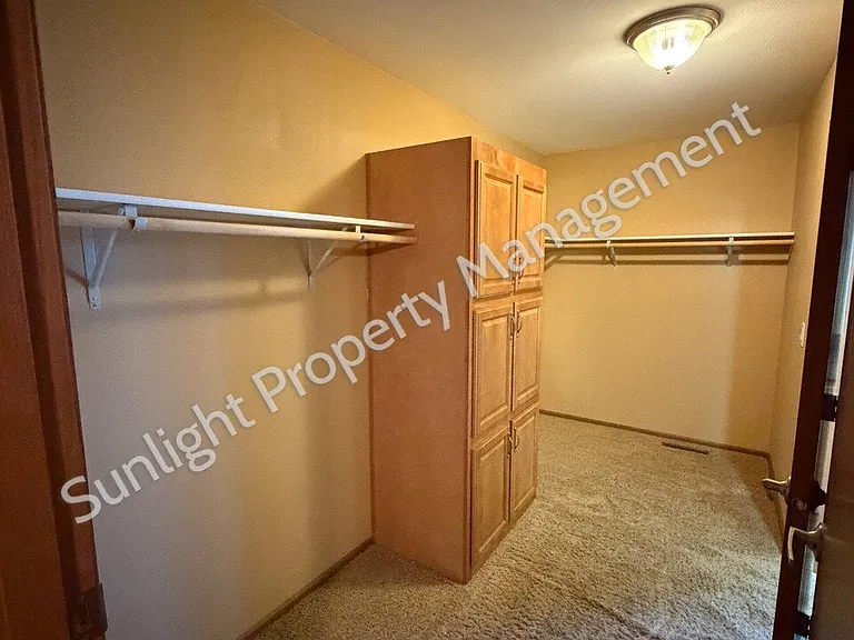 2390 US Highway 310 — Photo 11