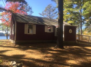 38 W Wind Dr, Webster, MA 01570