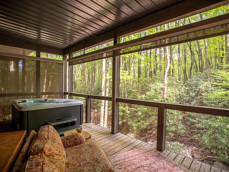 350 Celo Cove Dr — Photo 16