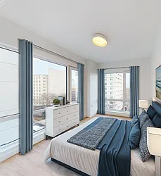 329 Linden Boulevard