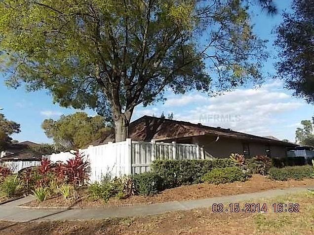 1st image of 7019 Alturas Ct