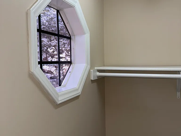 5553 Fieldcross Ct — Photo 11