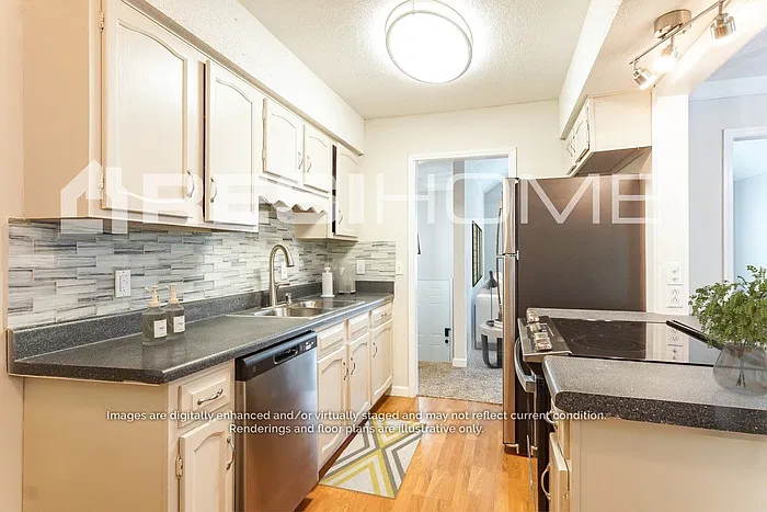 3 bed, 2.0 bath, 1730 sqft, $1,795 — Photo 4