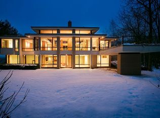 7564 Erie Ave, Chanhassen, MN 55317