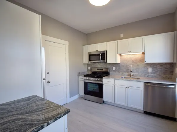 142 Sutherland Rd, Brighton, MA