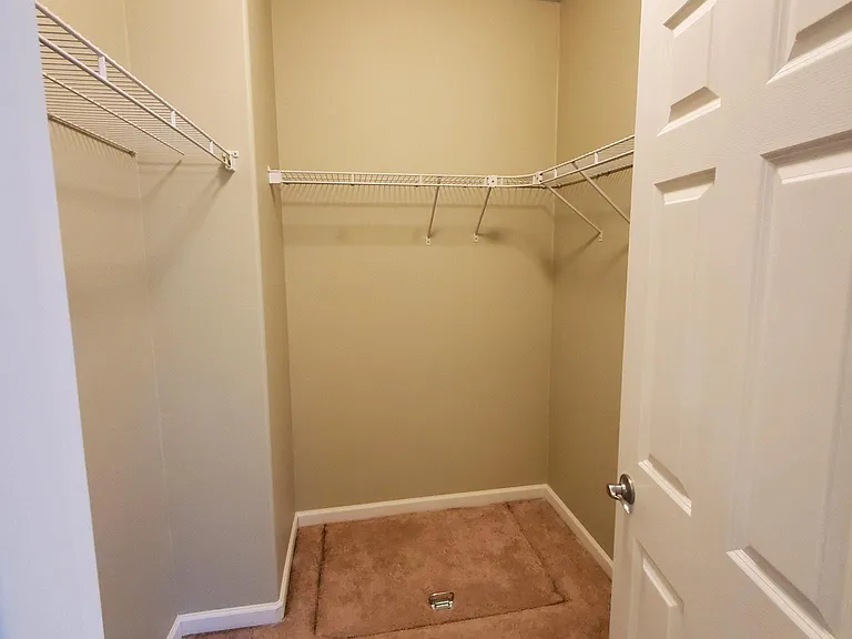 1203 NE 161st Ct — Photo 35