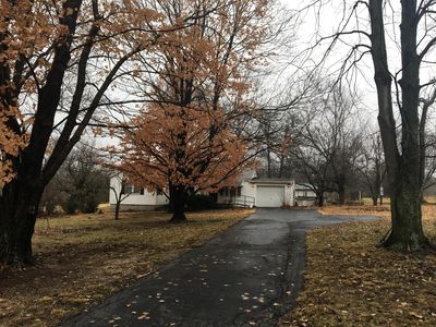 17423 Kafir Rd, Carthage, MO, 64836