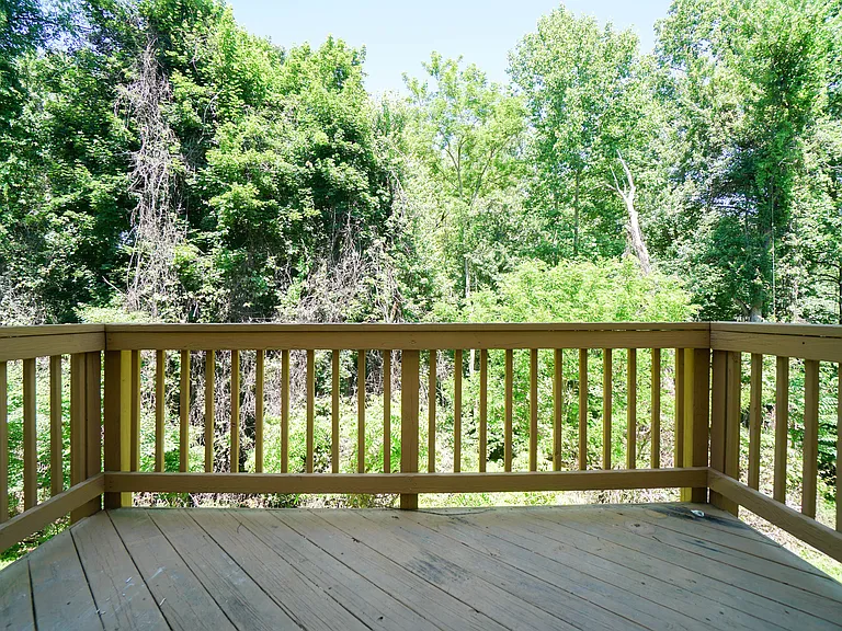 36 Gwynnswood Rd — Photo 11