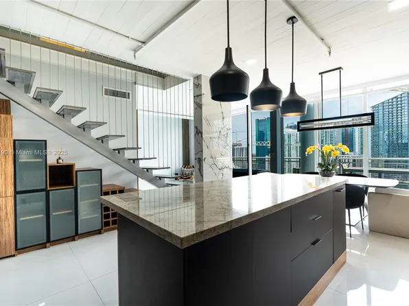 690 SW 1st Ct APT 3116, Miami, FL 33130