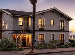 570 Poli St, Ventura, CA 93001