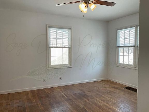 2nd image of 10315 E 39th Ter