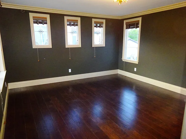 1839 Cedarwood Loop — Photo 15