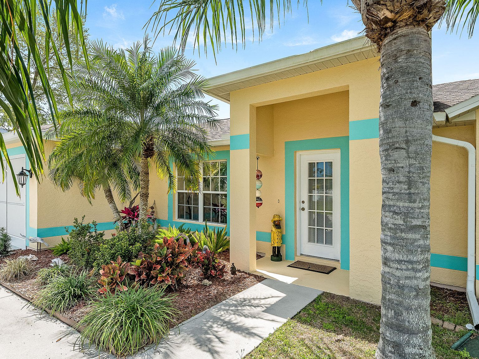 1443 Seahouse St, Sebastian, FL 32958 Zillow