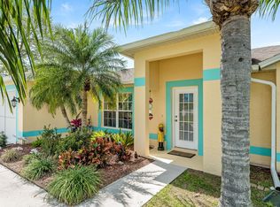 1443 Seahouse St, Sebastian, FL 32958