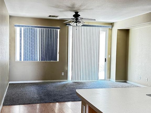 3rd image of 8079 Palace Estate Ave