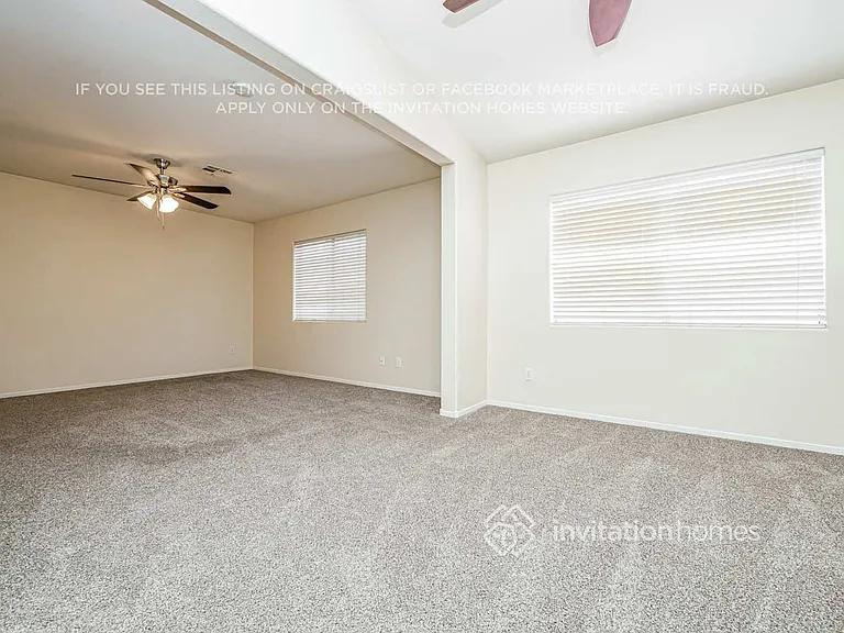 8913 Wolf Dancer Ave — Photo 9